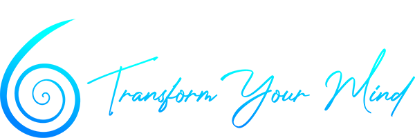 TransformYourMind Logo TransformYourMind Logo